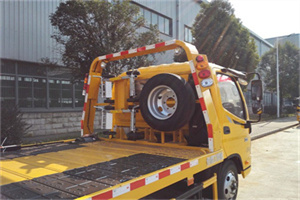 贞丰附近汽车搭电救援电话