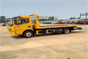 贞丰高速公路汽车救援电话